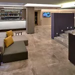 Hotel Como 4* Côme