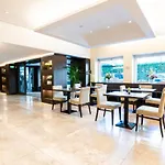 Hotel Como Hotel Côme