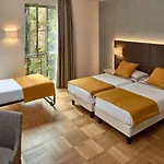 Hotel Hotel Como Côme