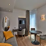 Hotel Hotel Como