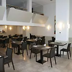 Hotel Como