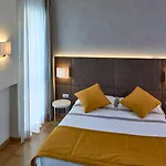 Hotel Como 4* Côme