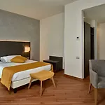Hotel Hotel Como Côme