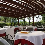 Hotel Hotel Como Côme