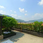 Hotel Como Hotel Côme