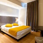 Hotel Como Hotel 4*