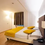 Hotel Como 4* Côme