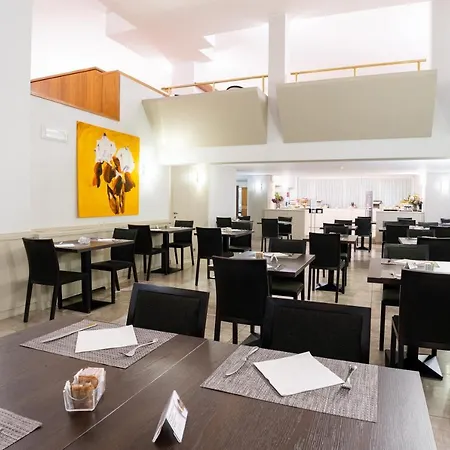 Hotell Hotel Como Como