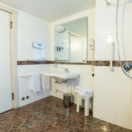 Hotel Como Como