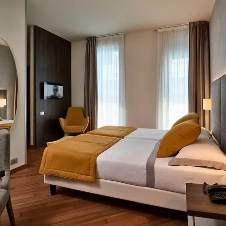 Hotel Como