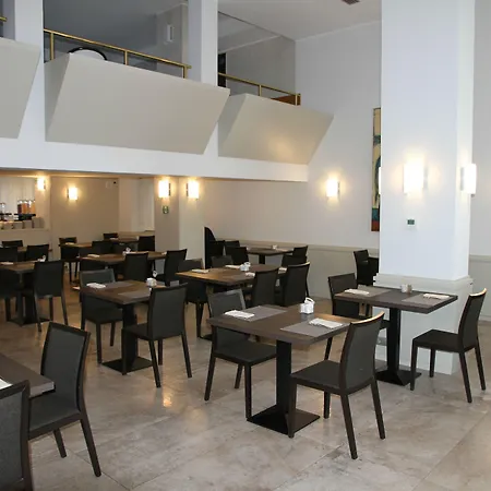 Hotel Como
