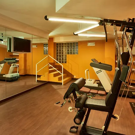 Hotel Como