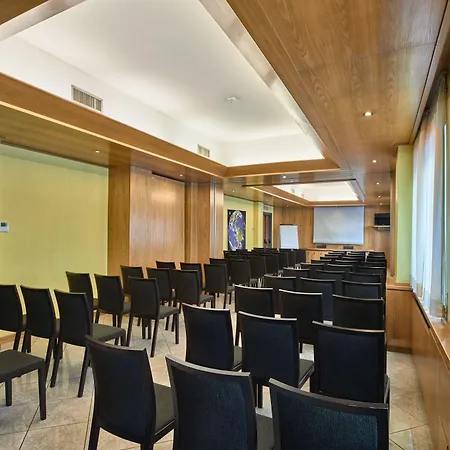 Hotel Hotel Como Como