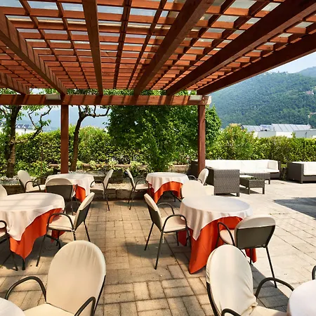 Hotel Como