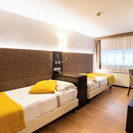 Hotel Como Hotel Como