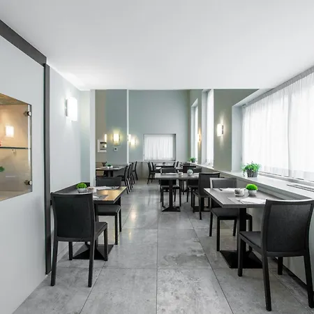 Hotel Como