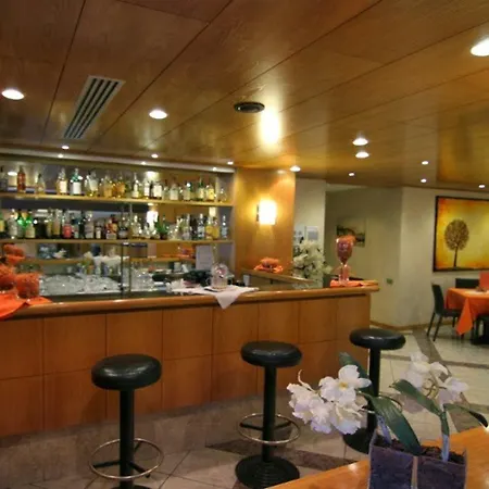 Hotel Como