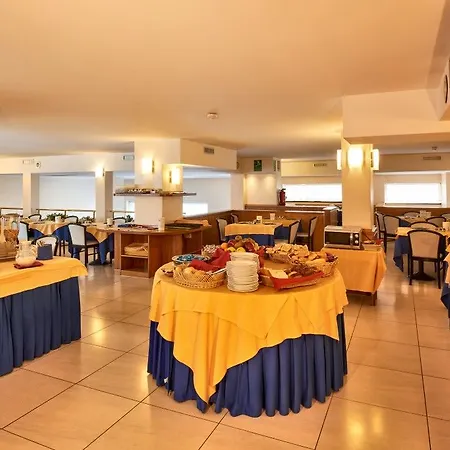 Hotel Como Como