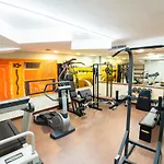 Hotel Como Hotel Como