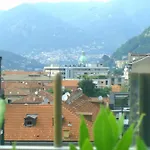 Hotel Hotel Como