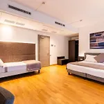 Hotel Hotel Como 4*