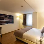 Hotel Como Hotel Como