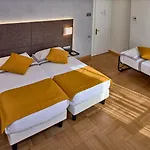 Hotel Hotel Como 4*