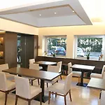 Hotel Como Hotel Como