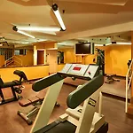 Hotel Hotel Como 4*