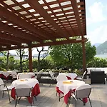 Hotel Como 4*
