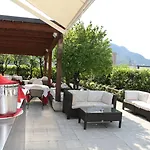 Hotel Como 4*