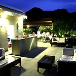 Hotel Como Como
