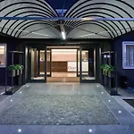 Hotel Como 4* Como