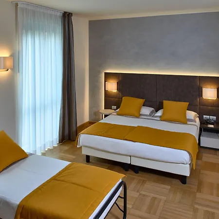 Hotel Como